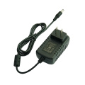 Адаптер мощности 30 Вт AC DC Adapter